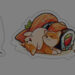 Our Designs by Spreadshop
