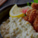 Chicken Nanban