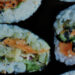 Onigirazu