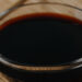 Teriyaki-Sauce-Rezept
